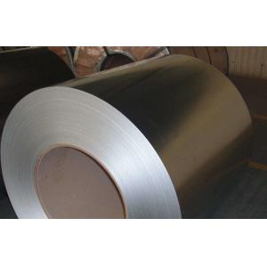 China aisi 201 301 304 316 316l 310S 321 410 420 430 904L 2205 2507 cold rolled  stainless steel coil on sale