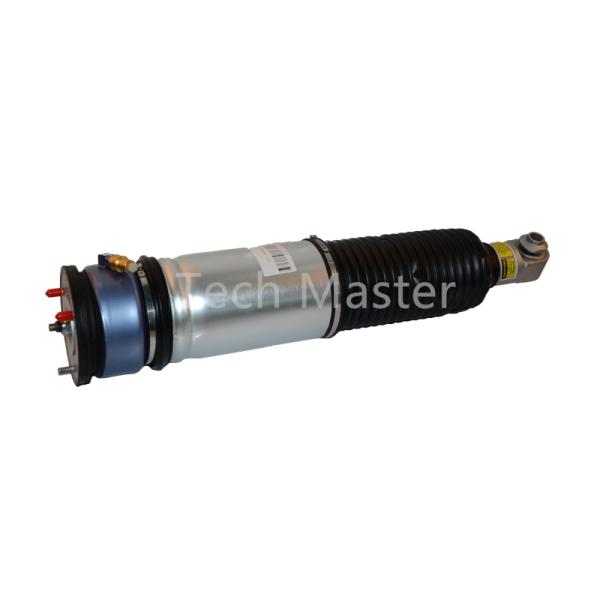 Tech Master Rear Air Shock Absorber 37126785537 For BMW E66 E65 Without ADS Air Bag