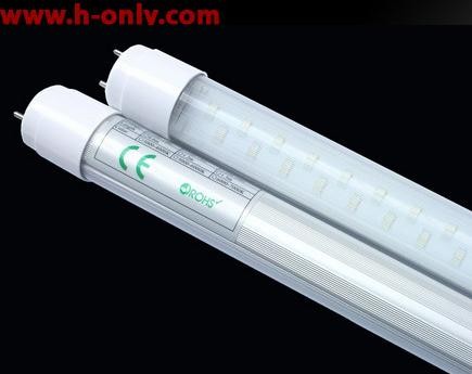 Quality 14W 900mm LED T8 Tube Light replace on magnetic fixture, no need to remove ballast&starter wholesale