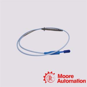 330103-00-10-10-11-05 Bently Nevada Proximity Probes