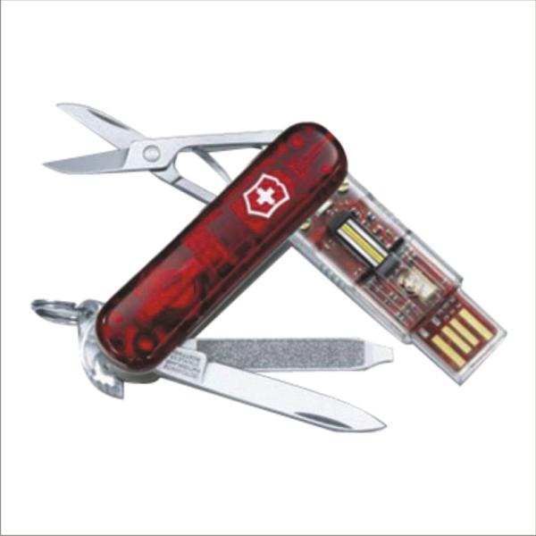 Swiss Army Knife usb flash drive,knife usb flash drive, knife usb flash disk,