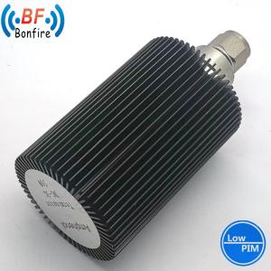 SMA Male Pin 5W Dummy Load for RF Terminal DC-4000MHz Package Gross Weight 0