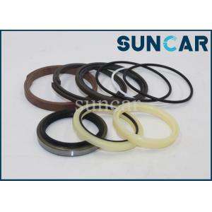 China CA3750740 375-0740 3750740 Arm Stick Cylinder Seal Kit Fits C.A.T 306 306E Mini Excavator on sale
