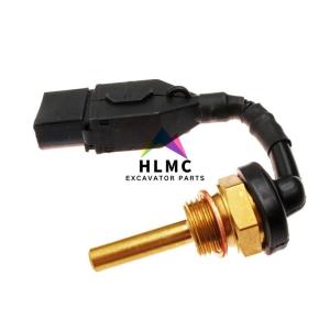 Wheel Loader Accessories VOE11419485 11419485 Water Temperature Sensor L70E L60E