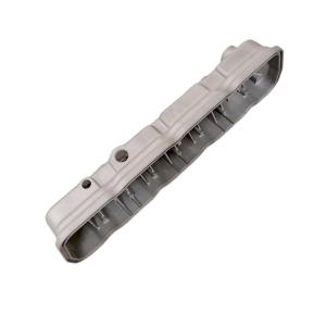 Buy cheap Customized Aluminum 630T Die Casting Mould Auto Pats from wholesalers