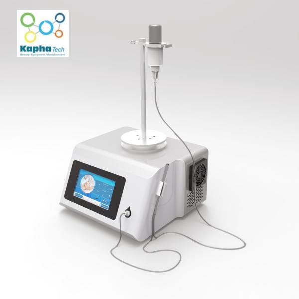 Quality Hydrates Facial Oxygen Water Jetpeel Equipment Non-invasive Mesotherapy Injection Jet Peel Machine wholesale