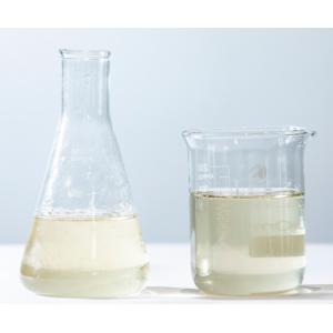 Organic Acids Feed Acidifier For Poultry Feed Reduce PH Value