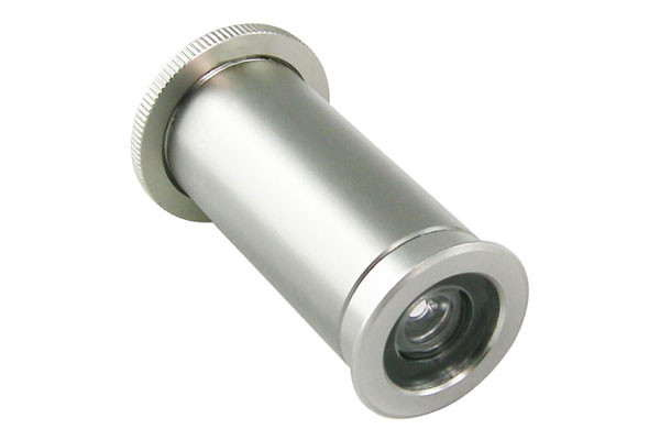 Quality Aluminum F&NA Door Viewer 5026M2/60-85-NA wholesale
