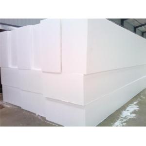 Automatic Eps Expandable Polystyrene Foam Panel Cutting Machine Blocks