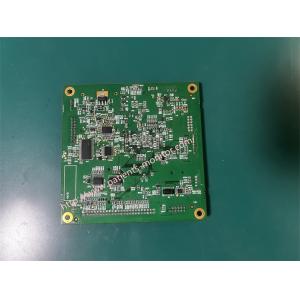 Mindray IPM10 Monitor Mainboard 051-002270-00 Used 90 Days Warranty