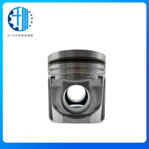 Piston C7.1 C7 370-7998 For Caterpillar Diesel Engine Part