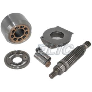 China PC200-3 PC200-5 Hydraulic Spare Parts 708-25-10200 708-25-01250 708-25-11101 708-25-11100 708-25-01064 on sale