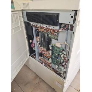 Fuji Frontier 570R LP5700R digital minilab photolab refurbished