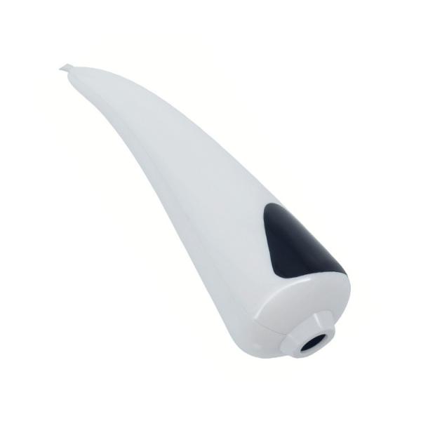 Quality 2560 * 1920 Resolution Skin Scope Analyzer Skin Analysis Machine For Beauty Spa wholesale