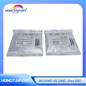 Developer For Samsung ML4510 ML5010 ML5015 ML5510 ML5512 ML5515 ML6510 ML6512