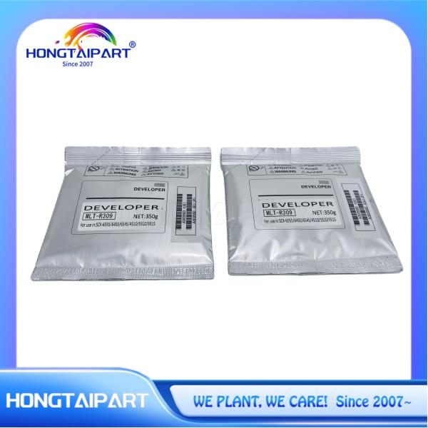 Quality Developer For Samsung ML4510 ML5010 ML5015 ML5510 ML5512 ML5515 ML6510 ML6512 MLT-R307 MLT-309 wholesale