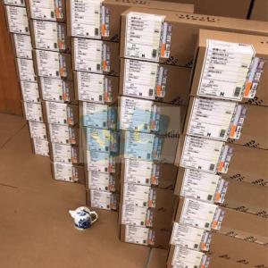 PWR-C1-350WAC Cisco Power Supply 4-2A 100-240VAC 50-60 Hz 1.58 X 3.25 X 12.20