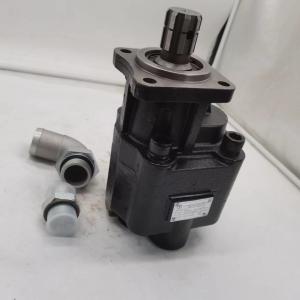 Hydraulic Gear Pump CBF-FY100R-A1 Hydraulic pump Hyward Hydraulic Pump CBF