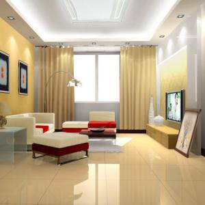 Home: (LED-S1, LED-S5, LED-S6, LED-S11, LED Crystal Lamp, LED Cabinet Light