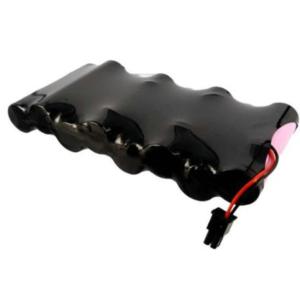 Drager Infinity Delta XL Medical Equipment Batteries Replacement For Draeger