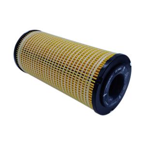 Core Components 3 Month CH10929 Diesel Filter Oil Filter Element for Generator