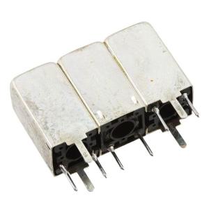 Cheap 302HXPK-1035D for sale