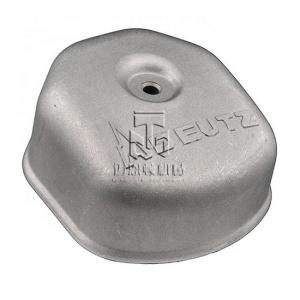 Mechanism Cover 04231430 02135910 04238132 04235421 02234784 04156941 04234995