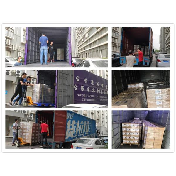 J-B-L Soundgear Semse Open Ear Sport Headphones True Wireless Open Ear Earbuds With Ear Hooks IPX6 Waterproof Wireless Earphones