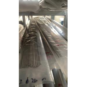 Zirconium 705 Welding Wire Zr705 Wire UNS R60705 Wire for Industrial