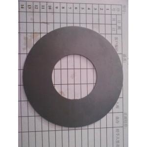 Uchid Rexroth Hydraulic Pump Parts A10vd17/23/28/45/71 Cylinder Block Pistons