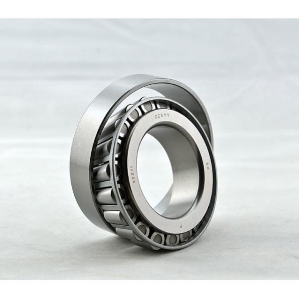 Quality LM607048 / LM607010 Steel Roller Bearings Basic Dimensions And Specification wholesale