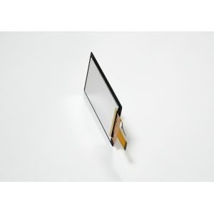 Polcd 720x1280 LCD 5" High Brightness MIPI Interface IPS 5 Inch TFT LCD Modules