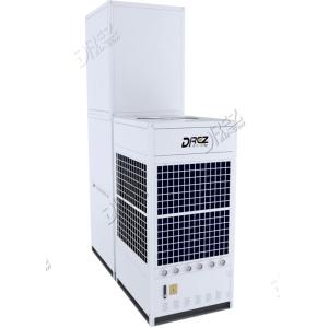 Integral Classic Packaged Tent Air Conditioner , High Temperature Resistant