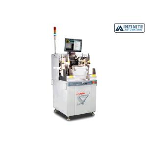 ASM IHAWK XTREME Automatic Wire Bonding Machine Original And Used