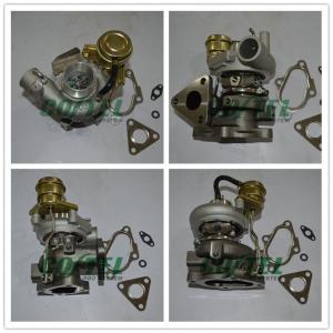 China 2835ccm Challenger MHI Turbo Chargers PAJERO TF035 49135-03130 ME20257 on sale