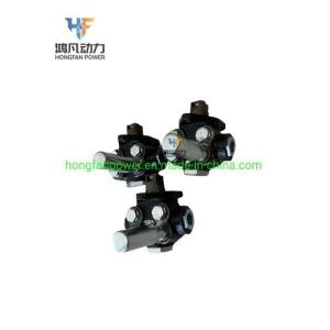 Jdec Jichai Chidong 8190 Ship Engine to Russia Rotating Shaft 12V. 48.02