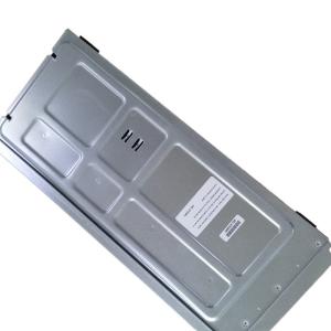 Upgrade NCR 66xx 4450752091 Estoril Windows 10 pc core with DVI USB Extension