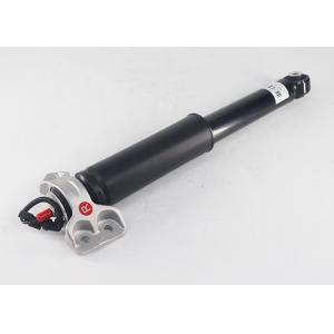 China 23281657 84219920 Rear Shock Absorber Struts With Magnetic Ride Control Fit Chevrolet Camaro 2016-2024 on sale