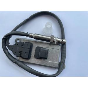 5WK96618D Nox Sensor For Truck Man TGX 51154080015 OE Standard
