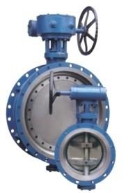Cheap ANSI DIN JIS Standard Control Wafer Flanged Butterfly Valve D341H-150LB for Water/Oil/Air for sale