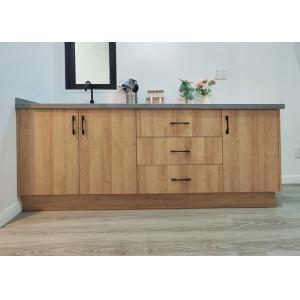 Prefabricated Modular Home With Light Steel Frame Tiny House Kit Home