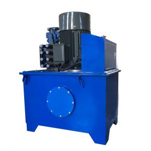 Cheap SQD-XXX-100S. F Wincoo Simple Chuck Type Hydraulic Tank Lift Jacks for 21-30T Capacity for sale