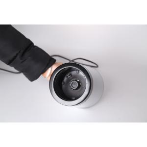 Ozen Vacuum Blender,Vidia Vacuum Blender,Kuvings vacuum blender,Vacuum automatic