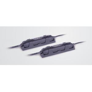 2A 12-48VDC Machine Vision Controller SPM Mini Led Strobe Controller External