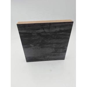 Modern High Gloss Acrylic MDF Board Manufacturer