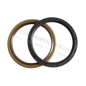 95.25x114.5x8 95.25x114.5x12 Shannxi FAST Gearbox  Oil Seal  C01032+19109