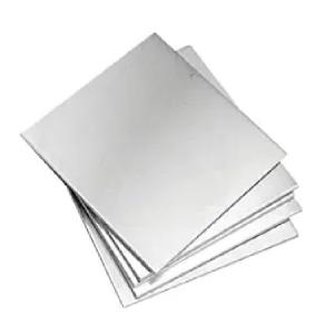 China BA Surface Hot Rolled Stainless Sheet 1000-2000mm Reduced Thickness on sale