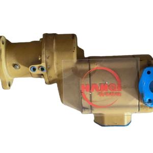 Cheap 7-1437710-8 for sale