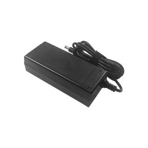 24V 1.8A Desktop Power Adapter For Showroom Trasoundm Set Top Light Sterilizer