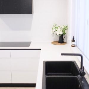 Modern Luxury Matte White Handless Lacquer Home Storage Sales Kitchen Cabinets